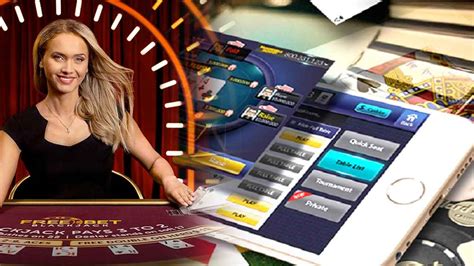 Cara Bermain Teknik BBFS Di Dunia Togel Online.